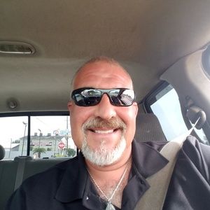 Meet your Posher, Todd